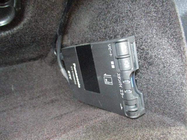グレンツェン2特別仕様車 電動ゲート ナビ ETC Rカメラ(12枚目)