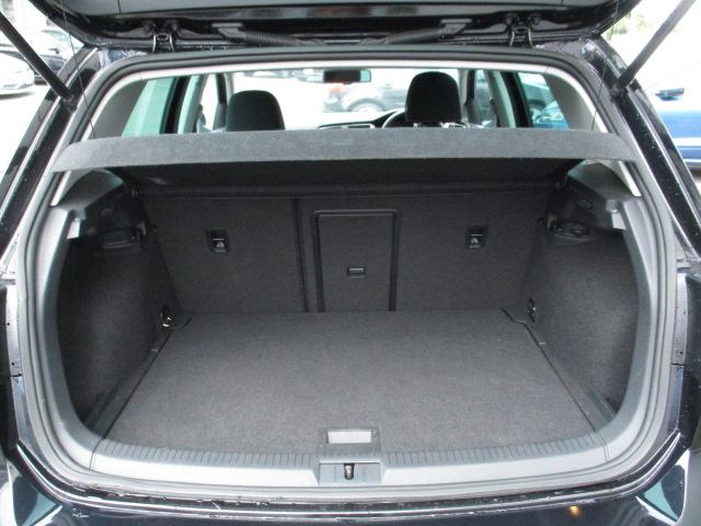 TSIハイライン VW純正ナビ ETC バックカメラ ACC 死角検知 後方自動軽減装置 フロントアシスト レーンアシスト ディーラー車 認定保証付 キセノンヘッドライト(9枚目)