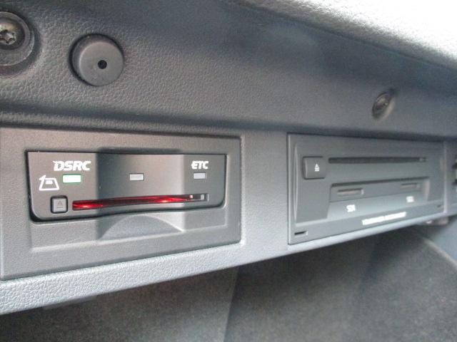 TSIハイライン VW純正ナビ ETC バックカメラ ACC 死角検知 後方自動軽減装置 フロントアシスト レーンアシスト ディーラー車 認定保証付 キセノンヘッドライト(12枚目)