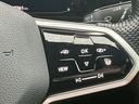 ＴＤＩ　Ｒライン　ｏｎｅ　ｏｗｎｅｒ（24枚目）
