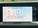 ＴＤＩ　Ｒライン　ｏｎｅ　ｏｗｎｅｒ（35枚目）