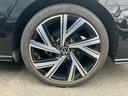ＴＤＩ　Ｒライン　ｏｎｅ　ｏｗｎｅｒ（46枚目）