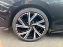 ＴＤＩ　Ｒライン　ｏｎｅ　ｏｗｎｅｒ（47枚目）