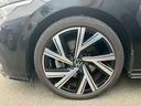 ＴＤＩ　Ｒライン　ｏｎｅ　ｏｗｎｅｒ（48枚目）