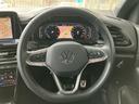 ＴＤＩ　Ｒライン　ブラックスタイル　ＮＡＶＩ　ＥＴＣ　ＢＣ（21枚目）