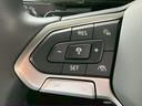 ＴＤＩ　Ｒライン　ブラックスタイル　ＮＡＶＩ　ＥＴＣ　ＢＣ（22枚目）