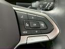 ＴＤＩ　Ｒライン　ブラックスタイル　ＮＡＶＩ　ＥＴＣ　ＢＣ（23枚目）