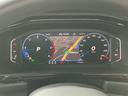ＴＤＩ　Ｒライン　ブラックスタイル　ＮＡＶＩ　ＥＴＣ　ＢＣ（25枚目）