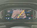 ＴＤＩ　Ｒライン　ブラックスタイル　ＮＡＶＩ　ＥＴＣ　ＢＣ（26枚目）