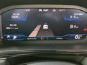 ＴＤＩ　Ｒライン　ブラックスタイル　ＮＡＶＩ　ＥＴＣ　ＢＣ（27枚目）