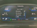 ＴＤＩ　Ｒライン　ブラックスタイル　ＮＡＶＩ　ＥＴＣ　ＢＣ（29枚目）