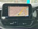 ＴＤＩ　Ｒライン　ブラックスタイル　ＮＡＶＩ　ＥＴＣ　ＢＣ（30枚目）