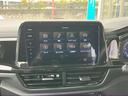 ＴＤＩ　Ｒライン　ブラックスタイル　ＮＡＶＩ　ＥＴＣ　ＢＣ（31枚目）