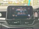 ＴＤＩ　Ｒライン　ブラックスタイル　ＮＡＶＩ　ＥＴＣ　ＢＣ（32枚目）