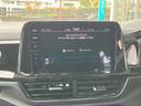 ＴＤＩ　Ｒライン　ブラックスタイル　ＮＡＶＩ　ＥＴＣ　ＢＣ（33枚目）
