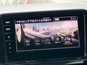 ＴＤＩ　Ｒライン　ブラックスタイル　ＮＡＶＩ　ＥＴＣ　ＢＣ（34枚目）