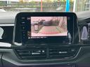 ＴＤＩ　Ｒライン　ブラックスタイル　ＮＡＶＩ　ＥＴＣ　ＢＣ（35枚目）