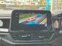 ＴＤＩ　Ｒライン　ブラックスタイル　ＮＡＶＩ　ＥＴＣ　ＢＣ（36枚目）