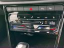 ＴＤＩ　Ｒライン　ブラックスタイル　ＮＡＶＩ　ＥＴＣ　ＢＣ（37枚目）