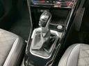 ＴＤＩ　Ｒライン　ブラックスタイル　ＮＡＶＩ　ＥＴＣ　ＢＣ（39枚目）