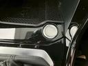 ＴＤＩ　Ｒライン　ブラックスタイル　ＮＡＶＩ　ＥＴＣ　ＢＣ（40枚目）