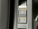 ＴＤＩ　Ｒライン　ブラックスタイル　ＮＡＶＩ　ＥＴＣ　ＢＣ（41枚目）