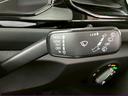 ＴＤＩ　Ｒライン　ブラックスタイル　ＮＡＶＩ　ＥＴＣ　ＢＣ（42枚目）