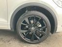 ＴＤＩ　Ｒライン　ブラックスタイル　ＮＡＶＩ　ＥＴＣ　ＢＣ（46枚目）