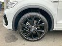 ＴＤＩ　Ｒライン　ブラックスタイル　ＮＡＶＩ　ＥＴＣ　ＢＣ（47枚目）