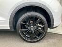 ＴＤＩ　Ｒライン　ブラックスタイル　ＮＡＶＩ　ＥＴＣ　ＢＣ（48枚目）