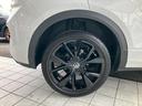 ＴＤＩ　Ｒライン　ブラックスタイル　ＮＡＶＩ　ＥＴＣ　ＢＣ（49枚目）