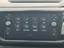 TSI 1stプラス NAVI ETC BC(30枚目)