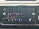 TSI 1stプラス NAVI ETC BC(32枚目)