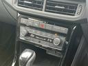 TSI 1stプラス NAVI ETC BC(34枚目)