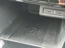 TSI 1stプラス NAVI ETC BC(36枚目)
