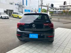 ݥ ԣӣɥ롡 9700554A20251011X001 5
