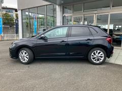 ݥ ԣӣɥ롡 9700554A20251011X001 6