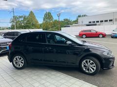 ݥ ԣӣɥ롡ԥǥ롡ǧż֡ݾڷѾա 9700554A20251011X001 4