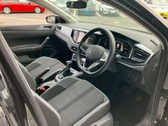 ݥ ԣӣɥ롡ԥǥ롡ǧż֡ݾڷѾա 9700554A20251011X001 7