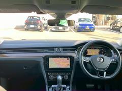 ѥ ԣӣɥϥ饤󡡣Σ顡ţԣá£ 9700554A20251108X001 4