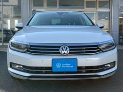 ѥ ԣӣɥϥ饤󡡣Σ顡ţԣá£ 9700554A20251108X001 5