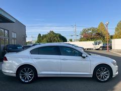 ѥ ԣӣɥϥ饤󡡣Σ顡ţԣá£ 9700554A20251108X001 6