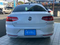 ѥ ԣӣɥϥ饤󡡣Σ顡ţԣá£ 9700554A20251108X001 7