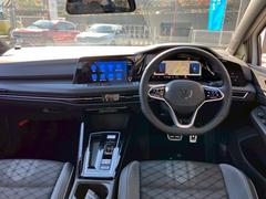  ԣģɡҥ饤󡡥ץʥ२ǥ 9700554A20251122X002 2