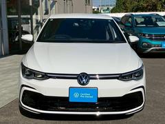  ԣģɡҥ饤󡡥ץʥ२ǥ 9700554A20251122X002 3