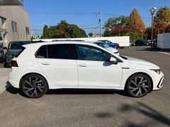  ԣģɡҥ饤󡡥ץʥ२ǥ 9700554A20251122X002 4