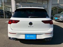  ԣģɡҥ饤󡡥ץʥ२ǥ 9700554A20251122X002 5