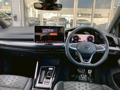  ԣӣɡҥ饤 9700554A20251123X001 2