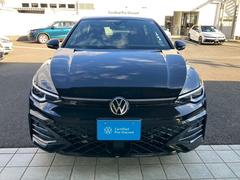  ԣӣɡҥ饤 9700554A20251123X001 3