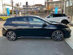  ԣӣɡҥ饤 9700554A20251123X001 4